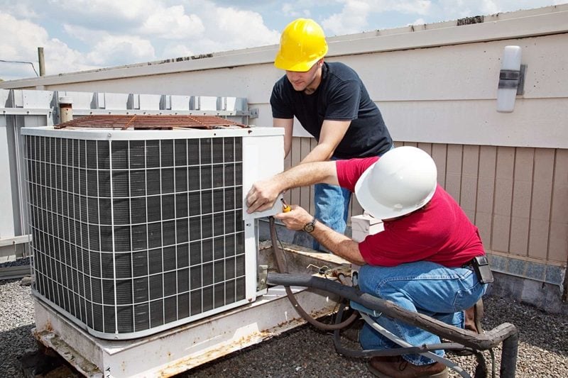 building-maintenance-main