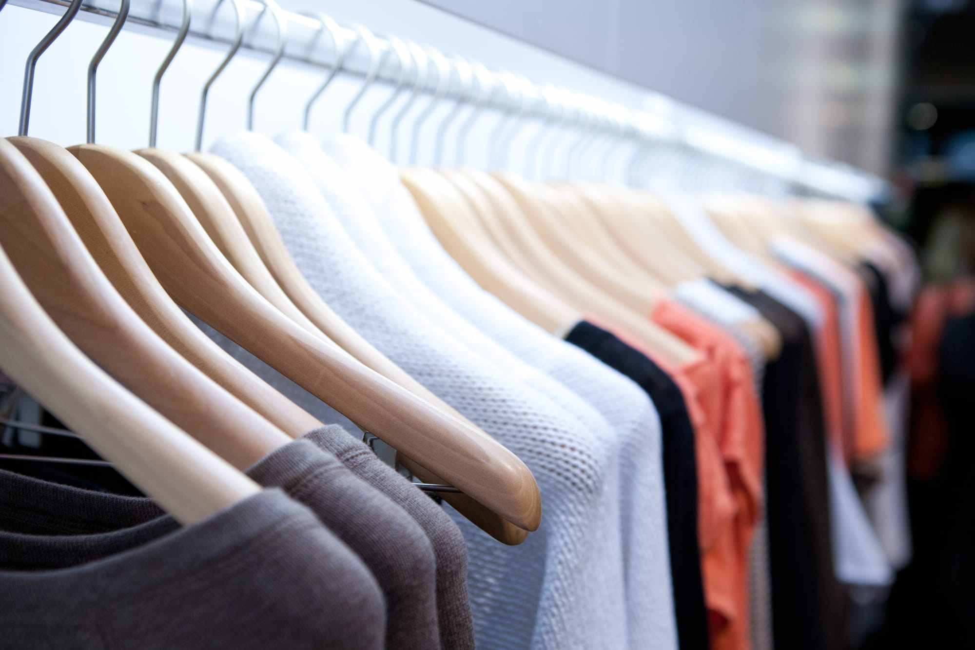 clothes-retail-store-main