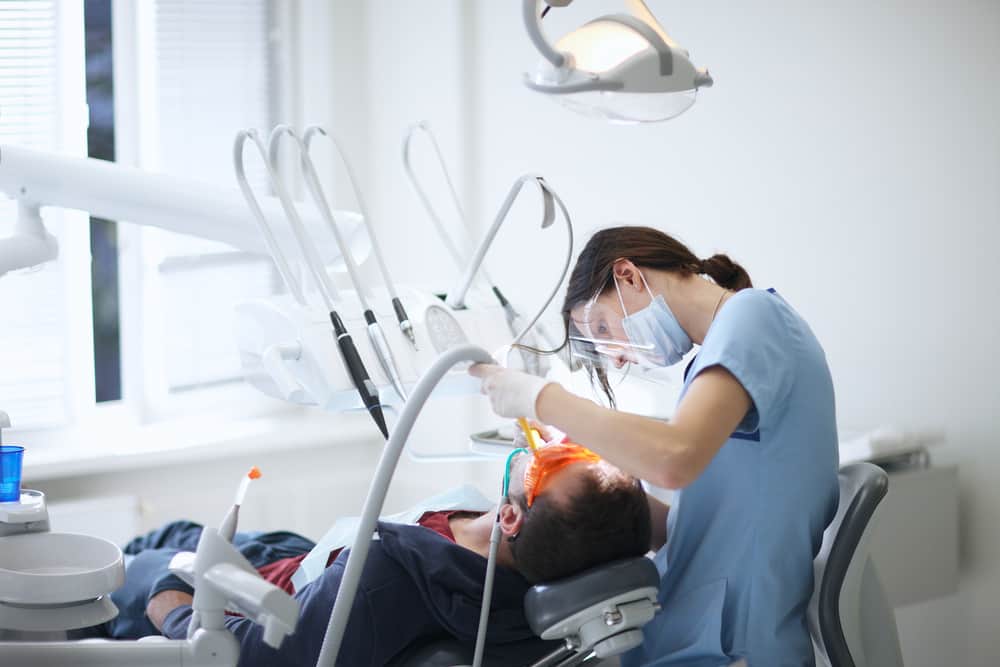 dentist-office