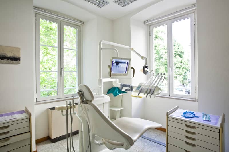 dentist-office