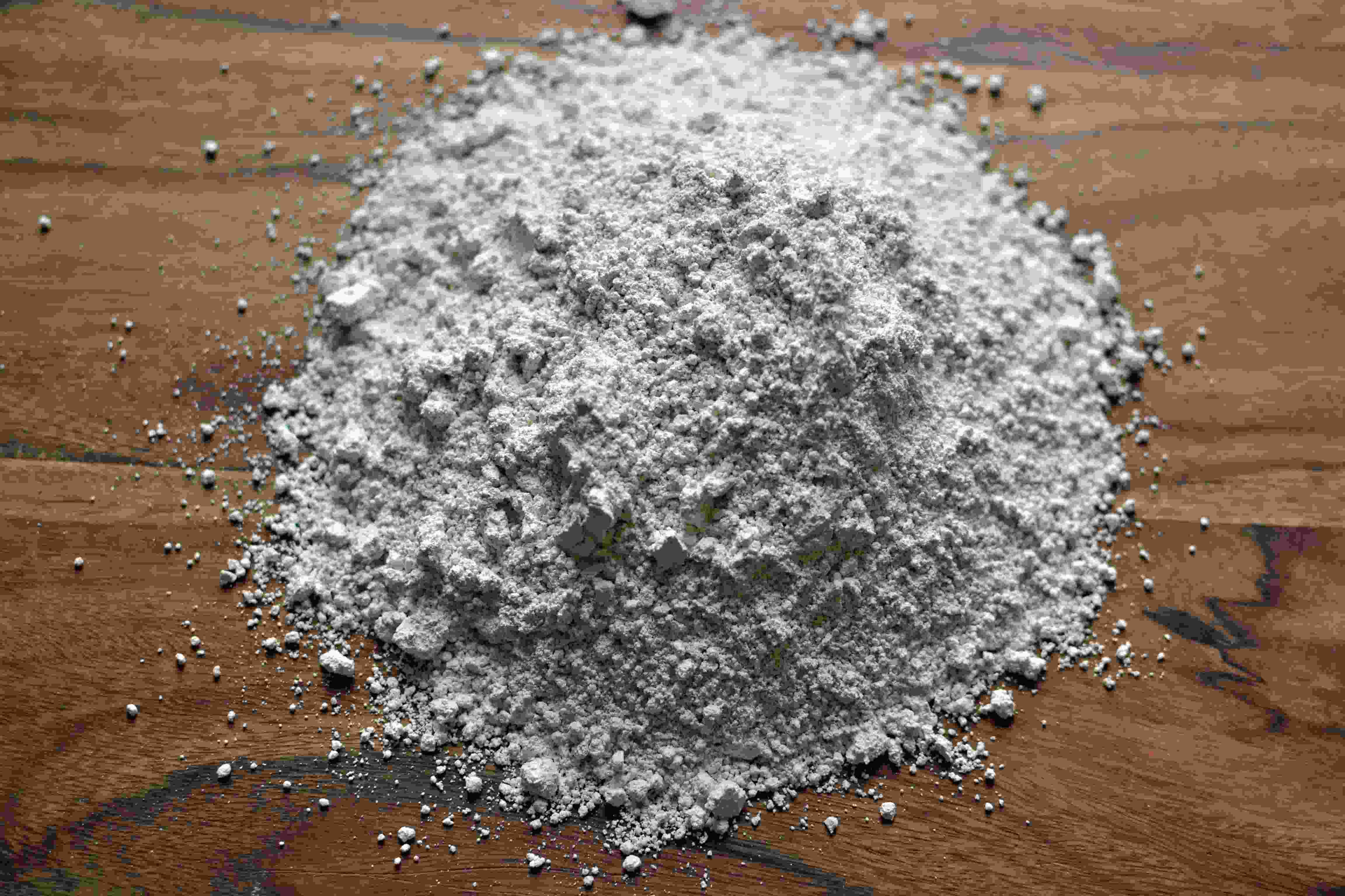 Diatomaceous Earth for Bed Bugs: DIY Killer & How to Use It