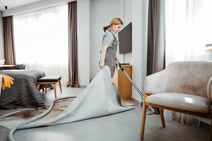bed-bugs-and-travelers