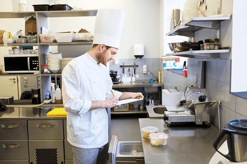How to Stay Prepared for Restaurant Health Inspections