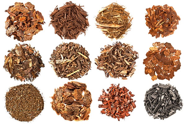 mulch-attract-mulch