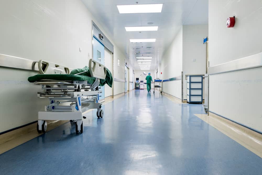 pest-control-sanitation-healthcare