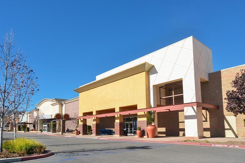 property management