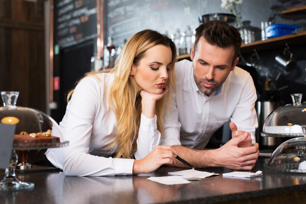 restaurant-managers