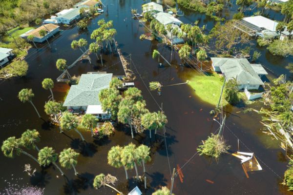 street-flooded-from-hurricane