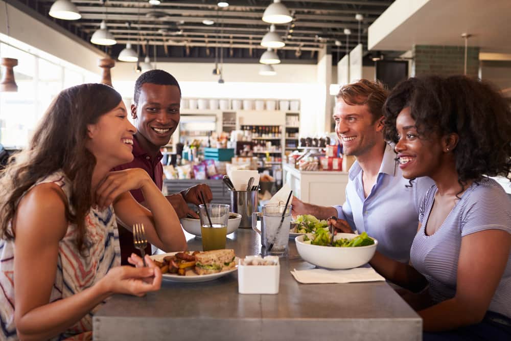 ways-birds-can-be-pests-in-restaurant