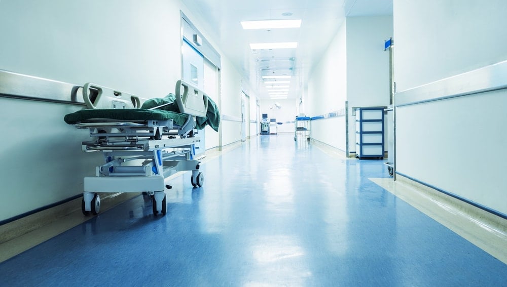 why-healthcare-facilities-need-pest-inspections
