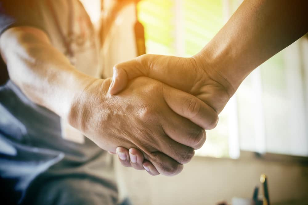 Pest-Control-Partnership