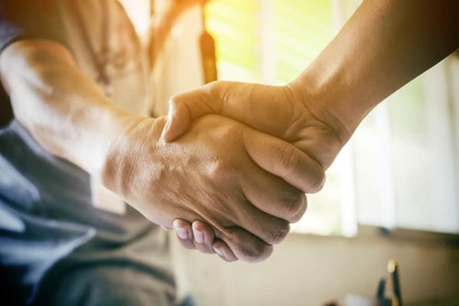 Pest-Control-Partnership