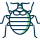 Home_button_bedbug_icon
