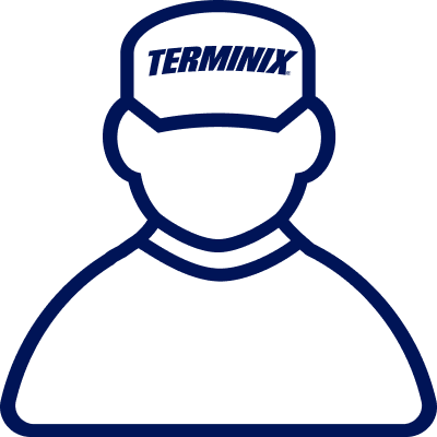 technician icon