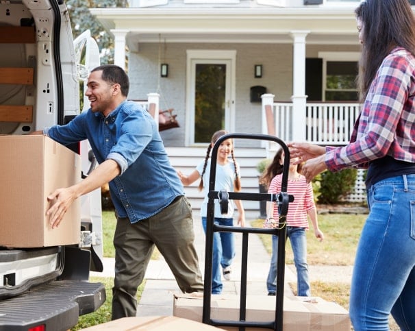 prevent bugs when moving