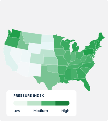 pressure-map-mobile
