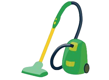 vaccum-cleaner
