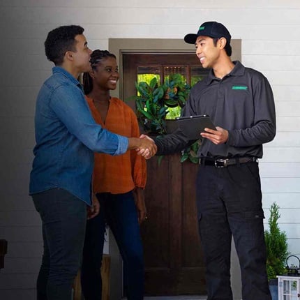 local exterminators