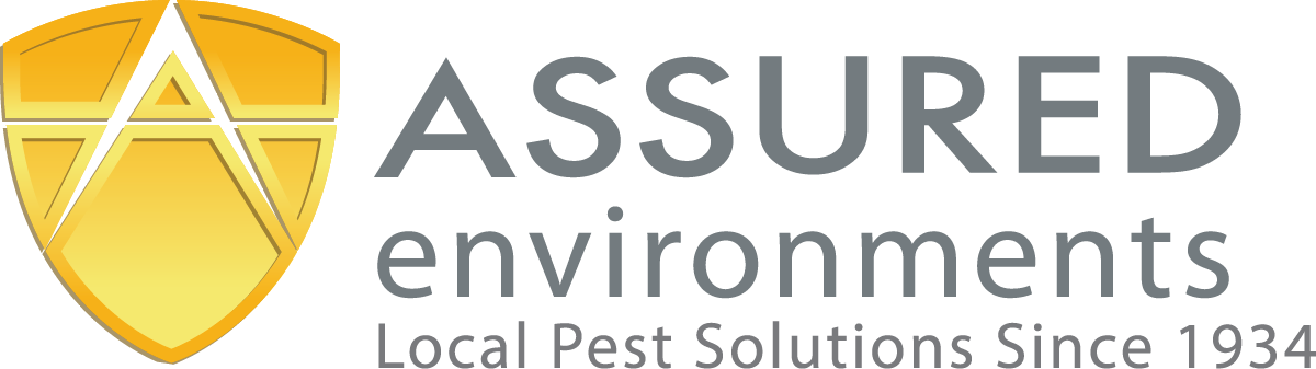  AssuredEnvironments