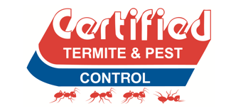 Certified-Termite-and-Pest-Control-Logo