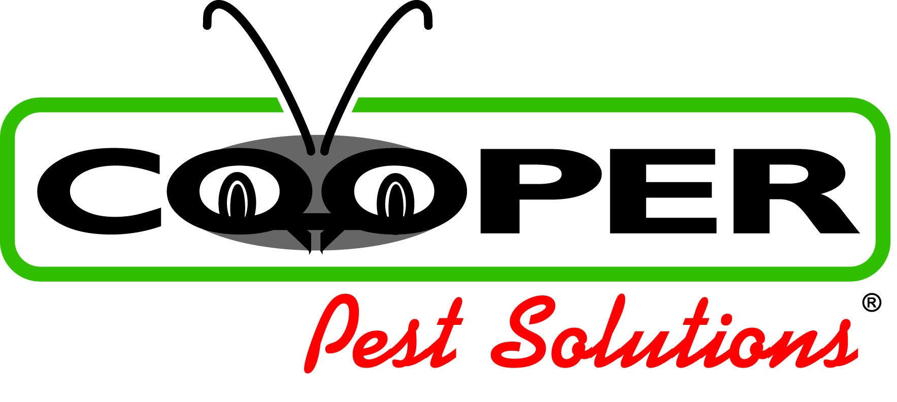  Cooper_Pest_Solutions_Logo_Hi_Res