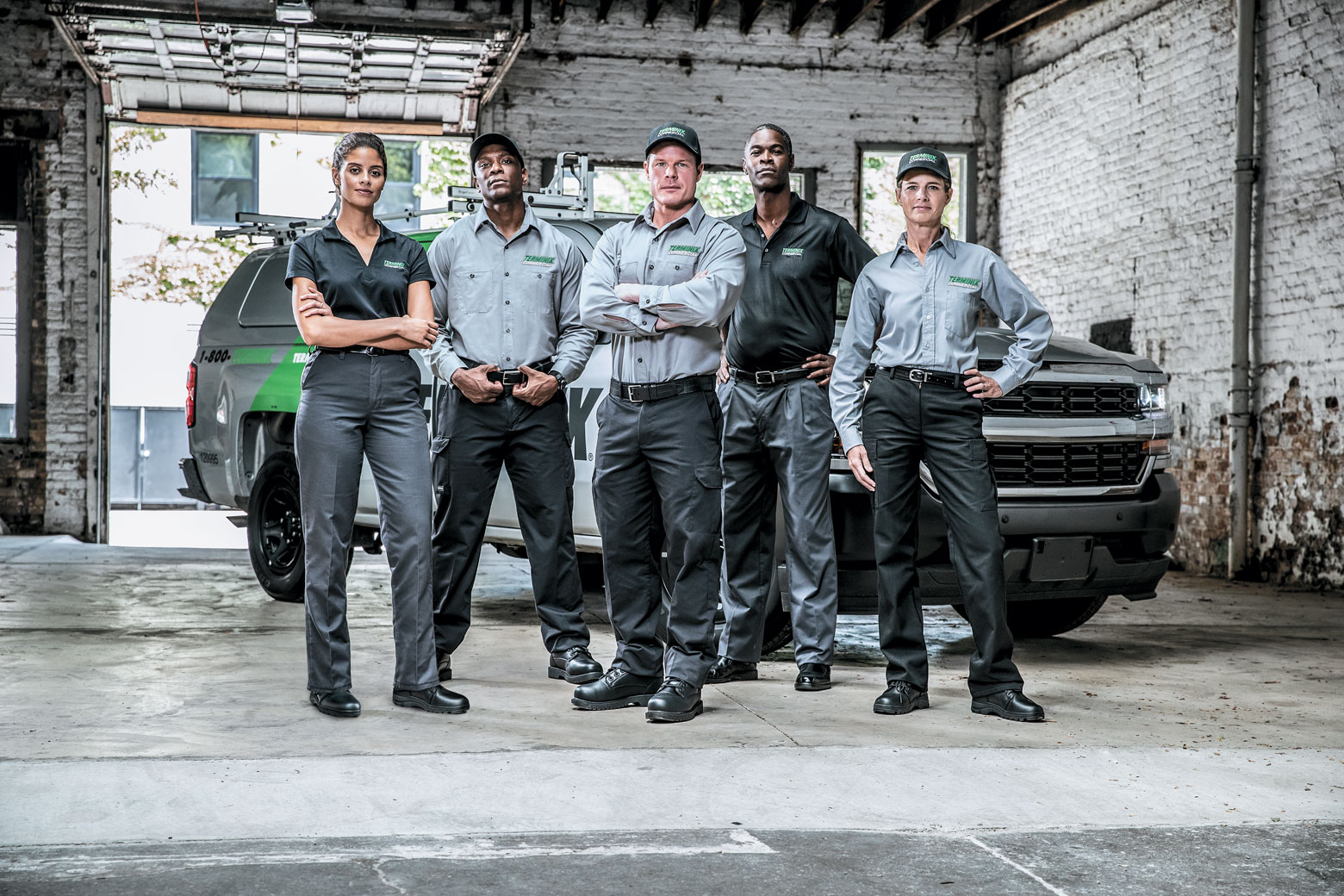  08Truck-1715-B