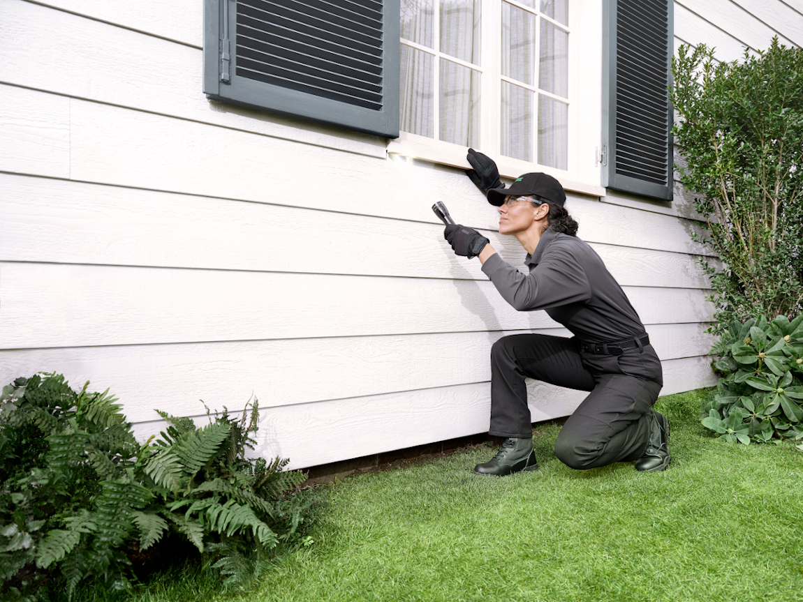  PureJoy_Tech_InspectingWindow