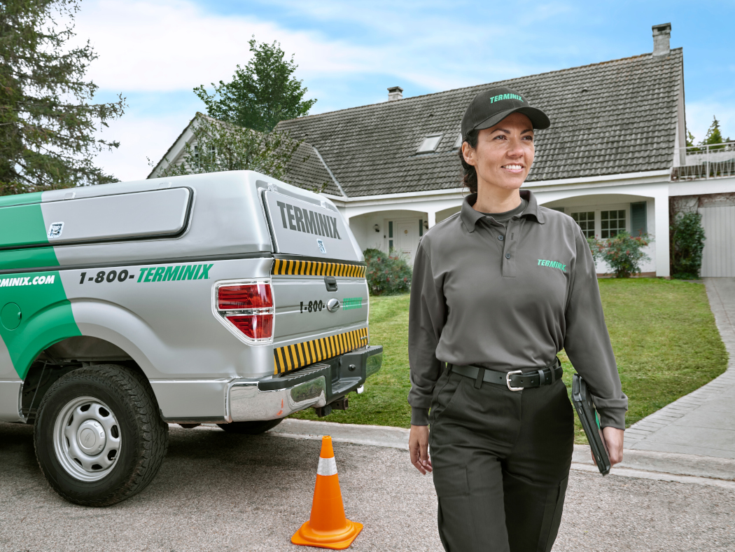  PureJoy_Tech_Truck_Female