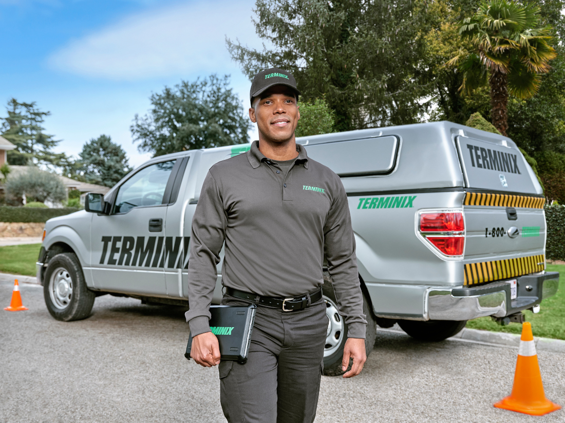  PureJoy_Tech_Truck_Male