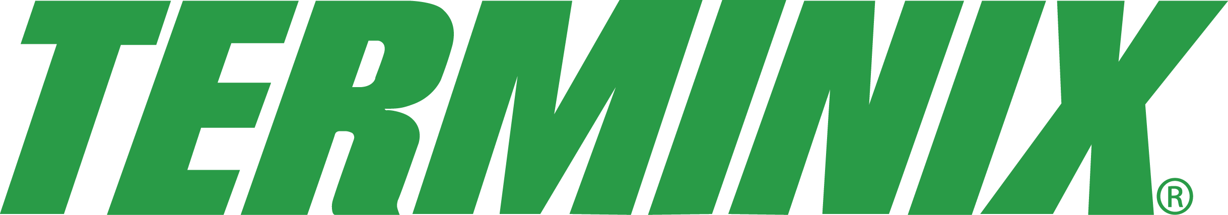  Terminix