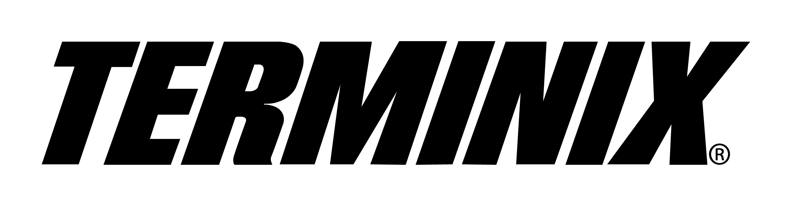  Terminix_Black_White-Back_RGB