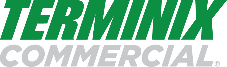 Terminix_Com
