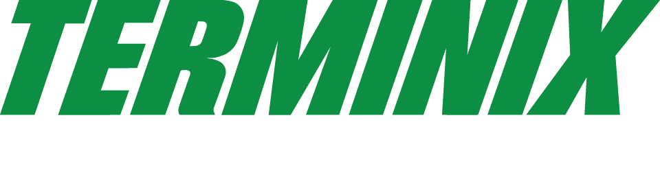  Terminix_Commercial_2C_Rev