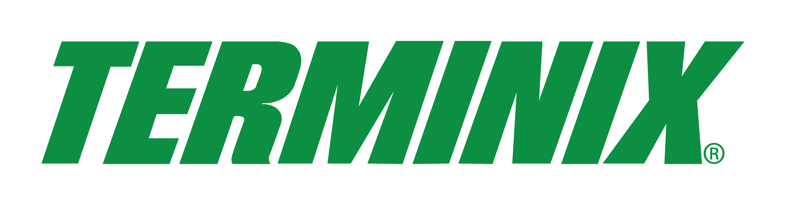 Terminx-JPEG