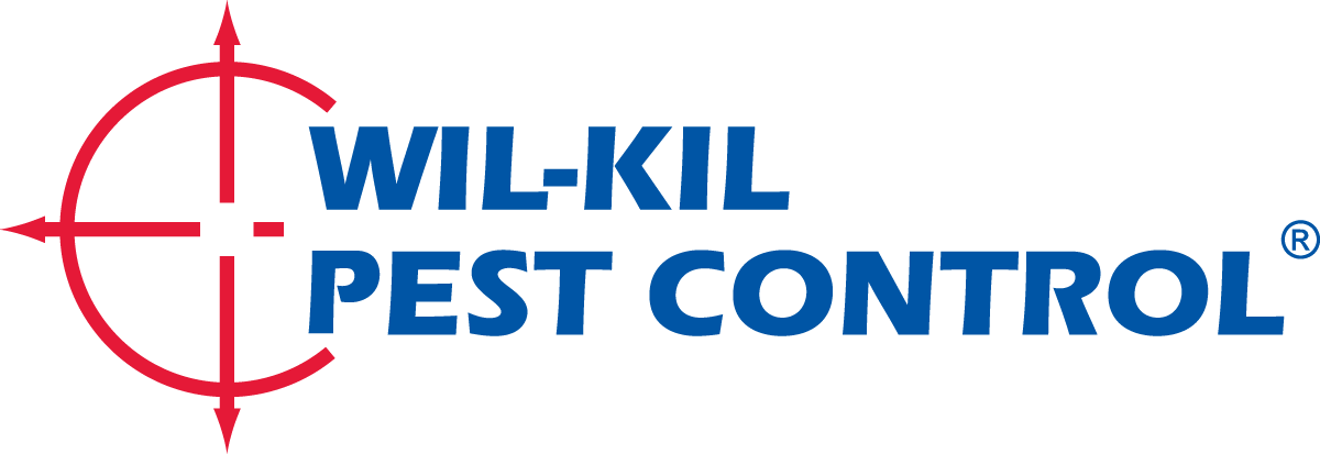 WIL_KIL-no-tagline
