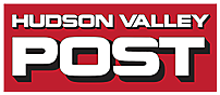 Hudson Valley Post