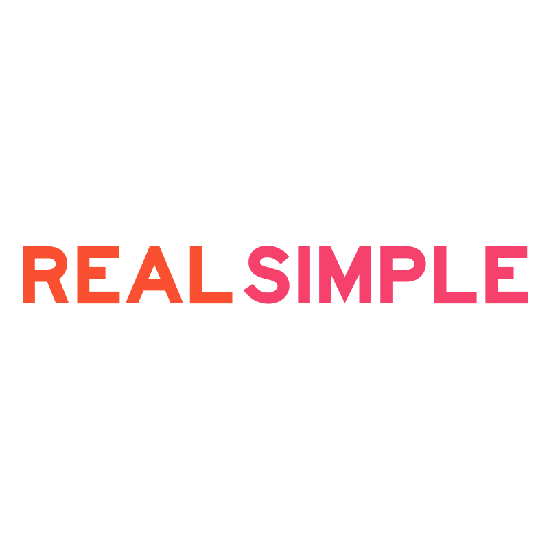 RealSimple