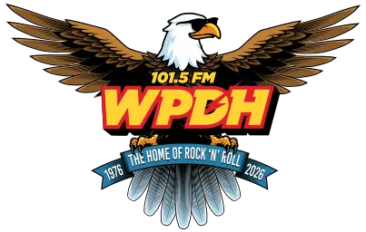 WPDH