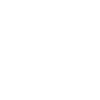 Clock icon for summer savings