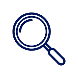 magnifying-glass-resized