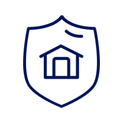 Home Protection 1