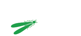 Termite Tour logo
