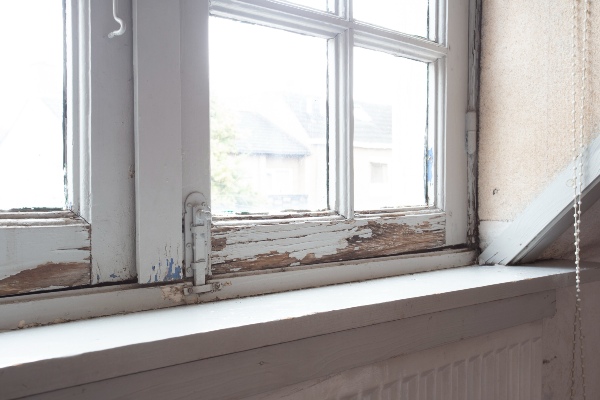 Window