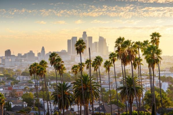 California