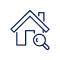 Home Inspection