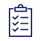 Checklist