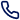 Call