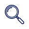 Magnifying Glass