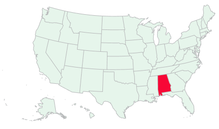State img